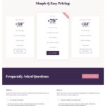 page-pricing